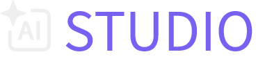 AI STUDIO